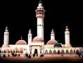 diouma touba