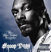 snoopy