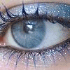 beau yeux