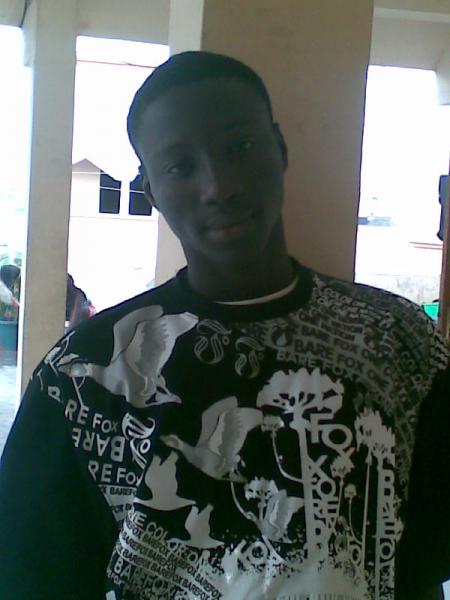 Alex