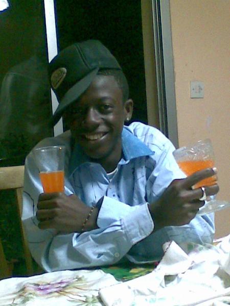 Junior