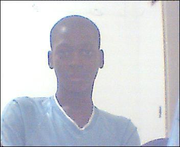 mouhamed