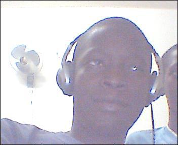 ablaye