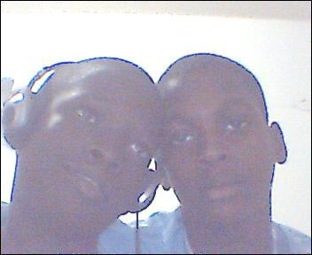 mouha et ablaye