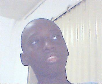 mamour
