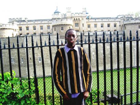 me still